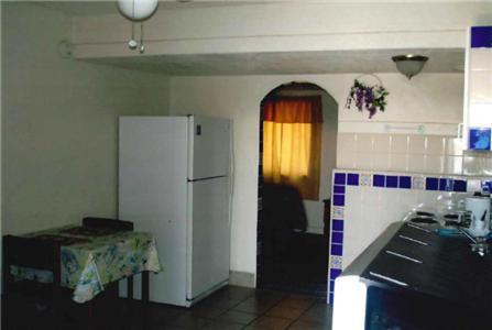 مدينة ليك هافاسو Havasu Inn & Suites المظهر الخارجي الصورة